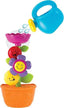 WinFun Water Fun Blossoms Bathtime