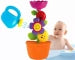 WinFun Water Fun Blossoms Bathtime Secondary image
