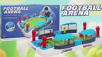 Electric Football Battles Game Age 3+