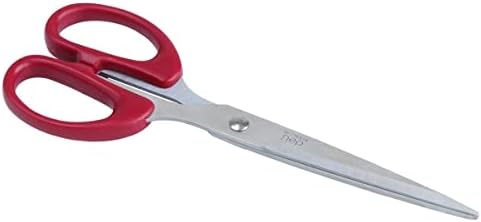 Deli Scissors 7" Secondary image