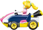 Carrera RC Mario Kart Mini RC Peach