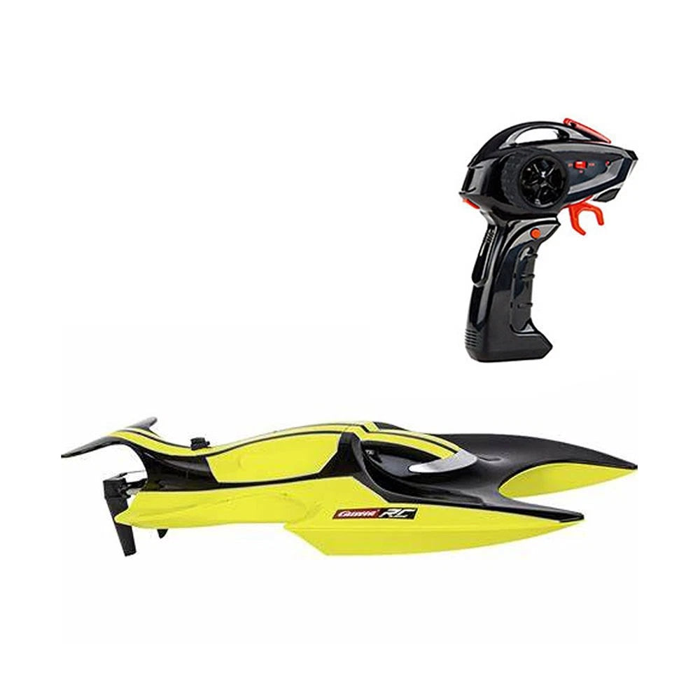 Carrera RC SPEEDRAY BOAT 1:16 Main image