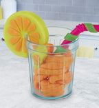 Play-Doh Kitchen Creations Juice Squeezin' Toy Juicer