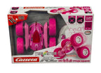 Carrera RC vehicle Mini turnator pink Carrera
