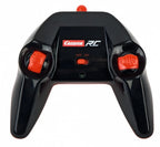 RC TEAM SONIC RACING SONIC