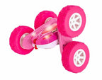 Carrera RC vehicle Mini turnator pink Carrera