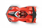 Carrera RC Shadow Performance version 2,4GHz