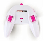 Carrera RC vehicle Mini turnator pink Carrera