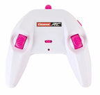 Carrera RC vehicle Mini turnator pink Carrera