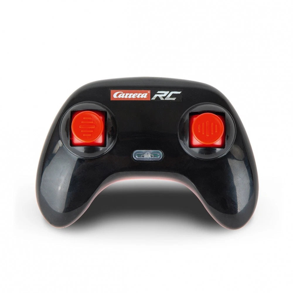 Carrera  RC MARIO KART RACE KART 1:32 MARIO Secondary image