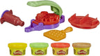 Play-Doh Kitchen Creations  Foods