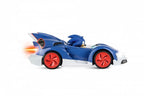 RC TEAM SONIC RACING SONIC