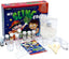 Explore STEM Learner My Slime Gooey Lab toy with colorful slime and tools for educational fun and creative slime making activities.