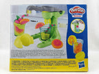 Play-Doh Kitchen Creations Juice Squeezin' Toy Juicer