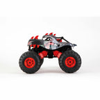 CARRERA RC - Dino Car