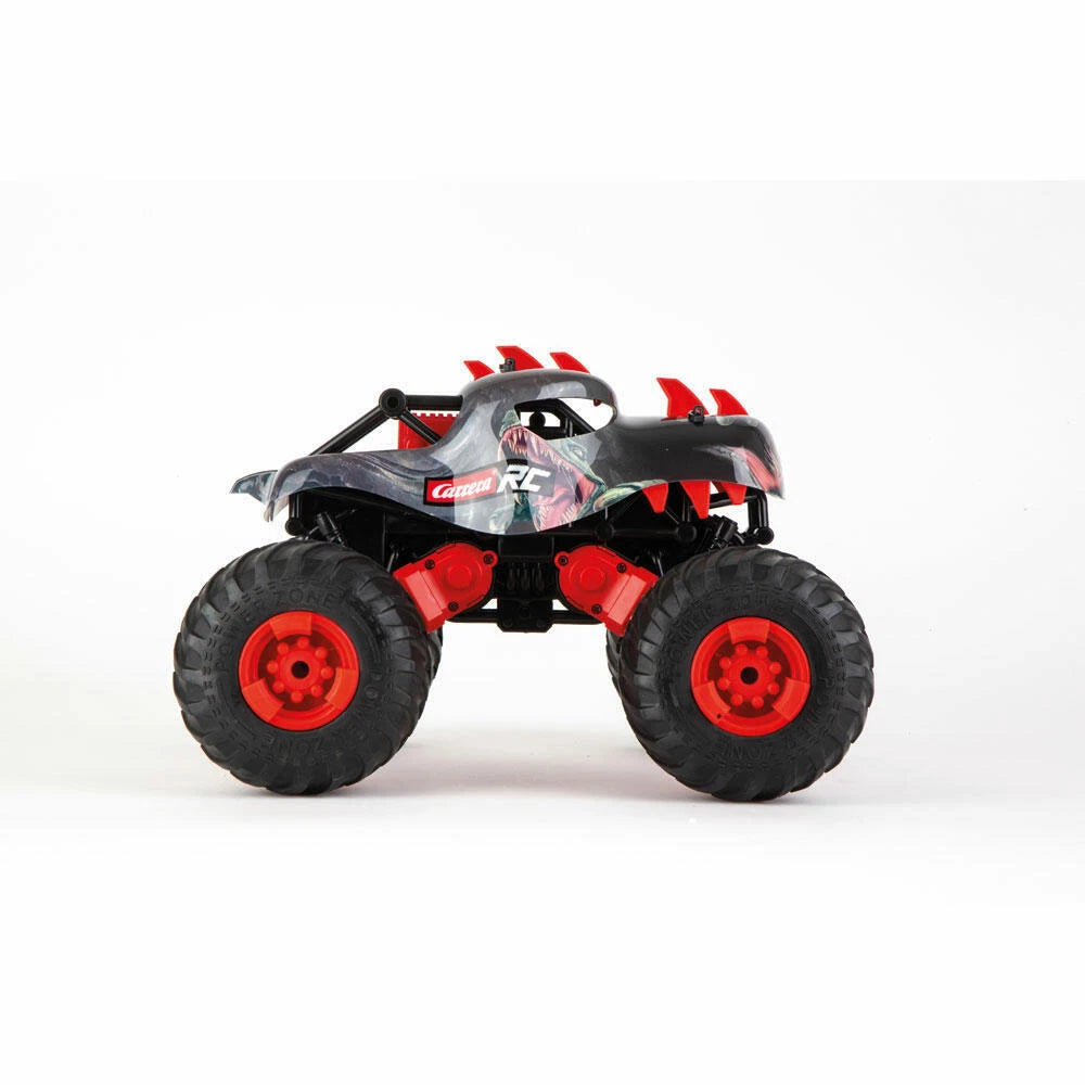 CARRERA RC - Dino Car Secondary image