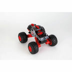 CARRERA RC - Dino Car