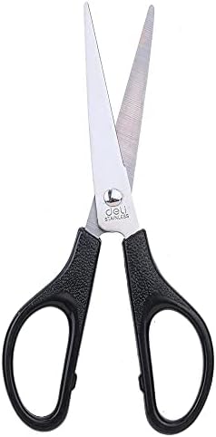 Deli Scissors 6 3/4 inch Secondary image