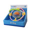 Tanny Kid's 3D Ring Ball