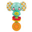 Winfun Sing-With-Me Rattle - Elephant