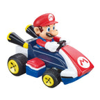 Carrera Mario and Yoshi Radio Controlled Mario Kart Race Track