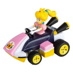 Carrera Super Mario Kart RC Mini Peach
