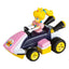 Carrera Super Mario Kart RC Mini Peach