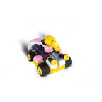 Carrera Super Mario Kart RC Mini Peach
