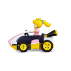 Carrera Super Mario Kart RC Mini Peach