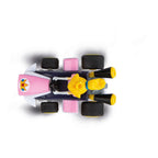 Carrera Super Mario Kart RC Mini Peach