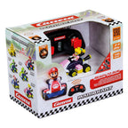 Carrera Super Mario Kart RC Mini Peach